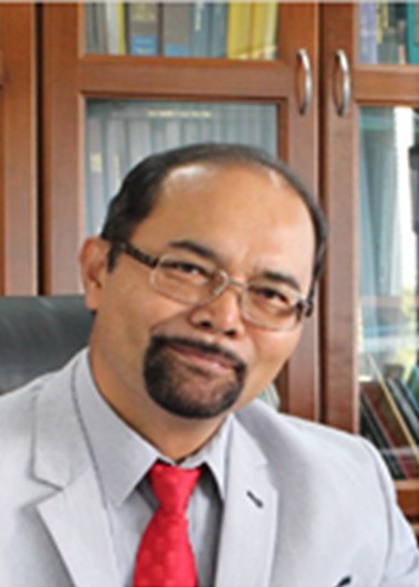 Curriculum vitae aasp 07 picture